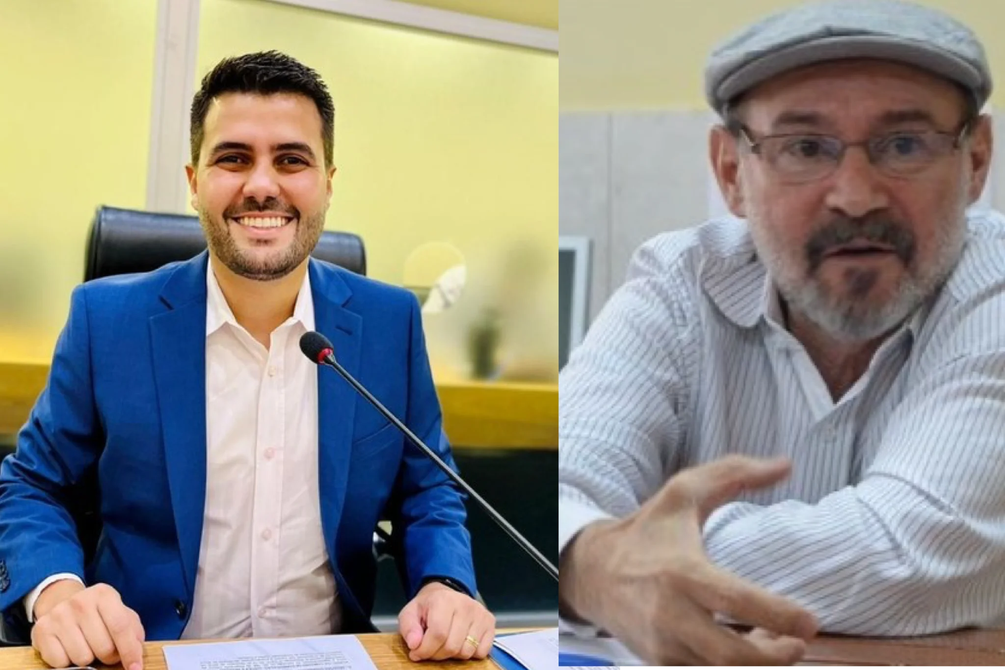 Imagem Substituída