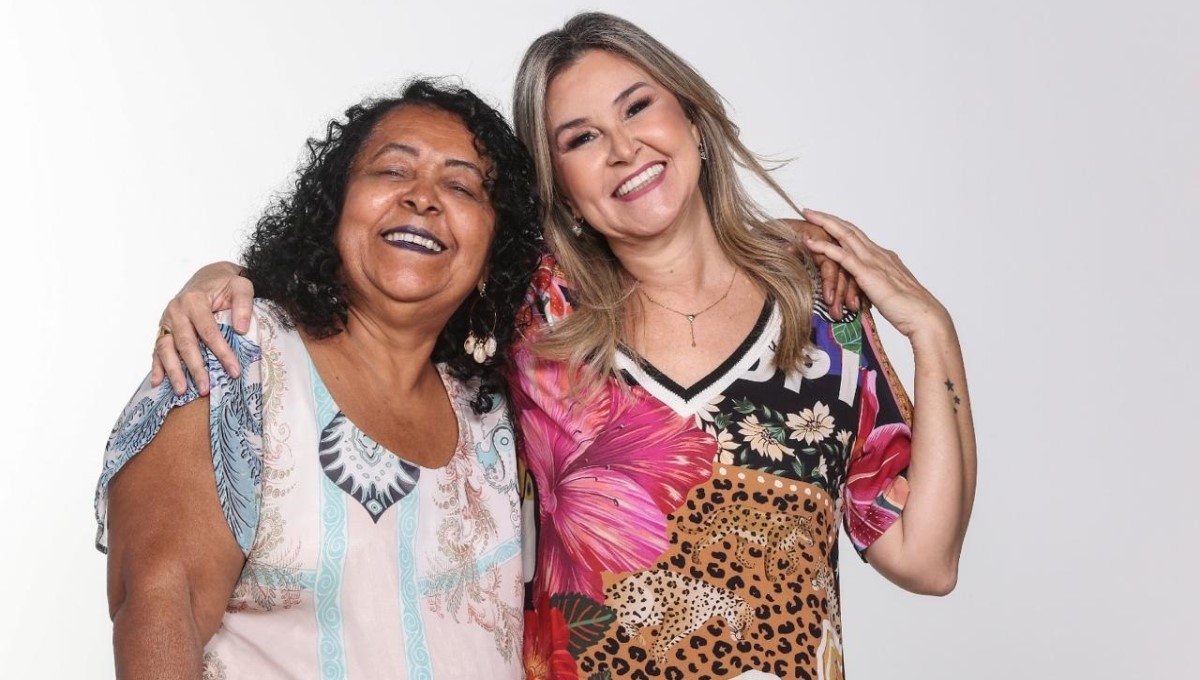 Imagem Substituída