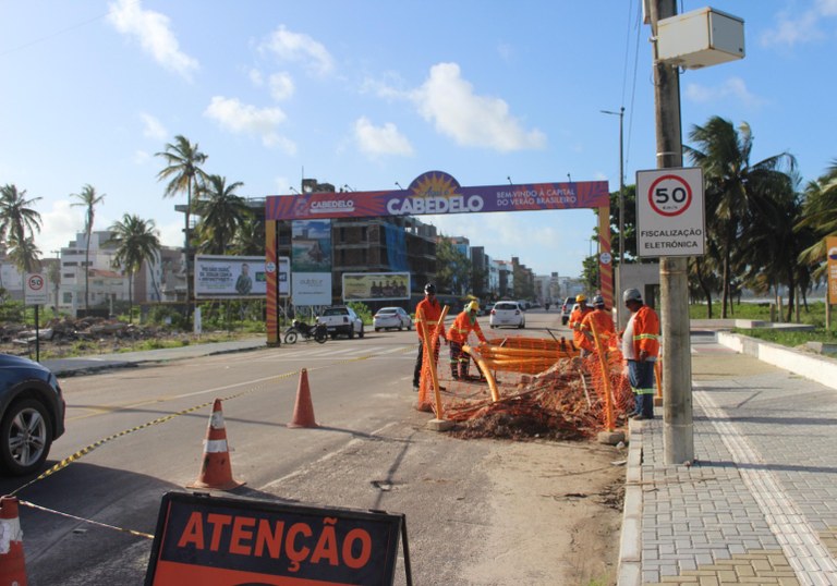 Imagem Substituída