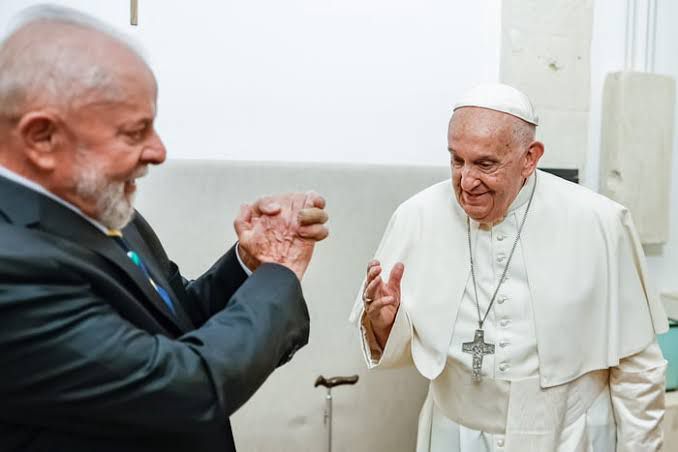 Imagem Substituída