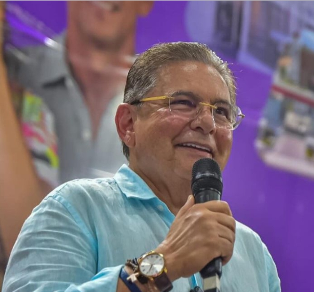 Imagem Substituída
