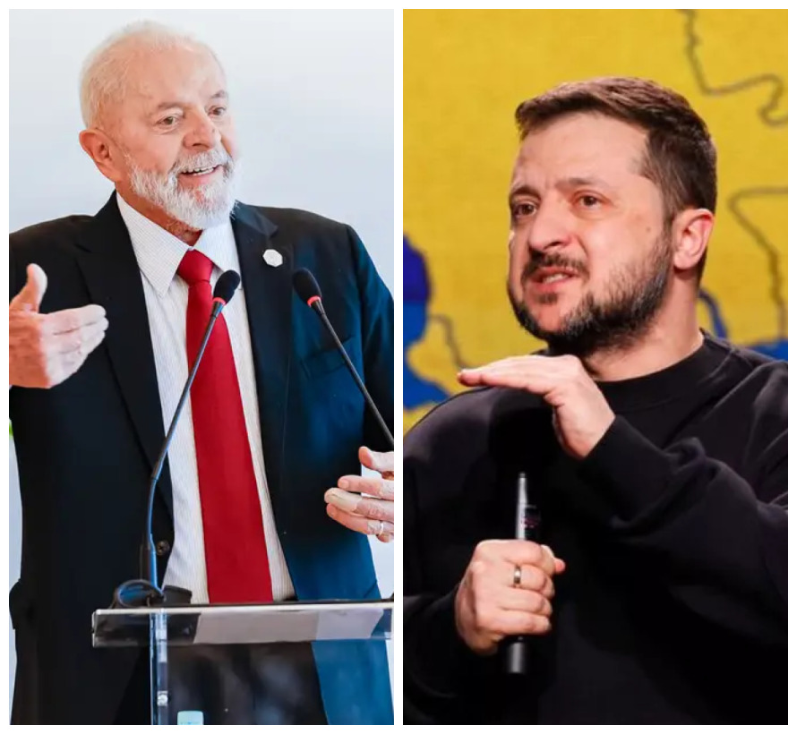 Imagem Substituída