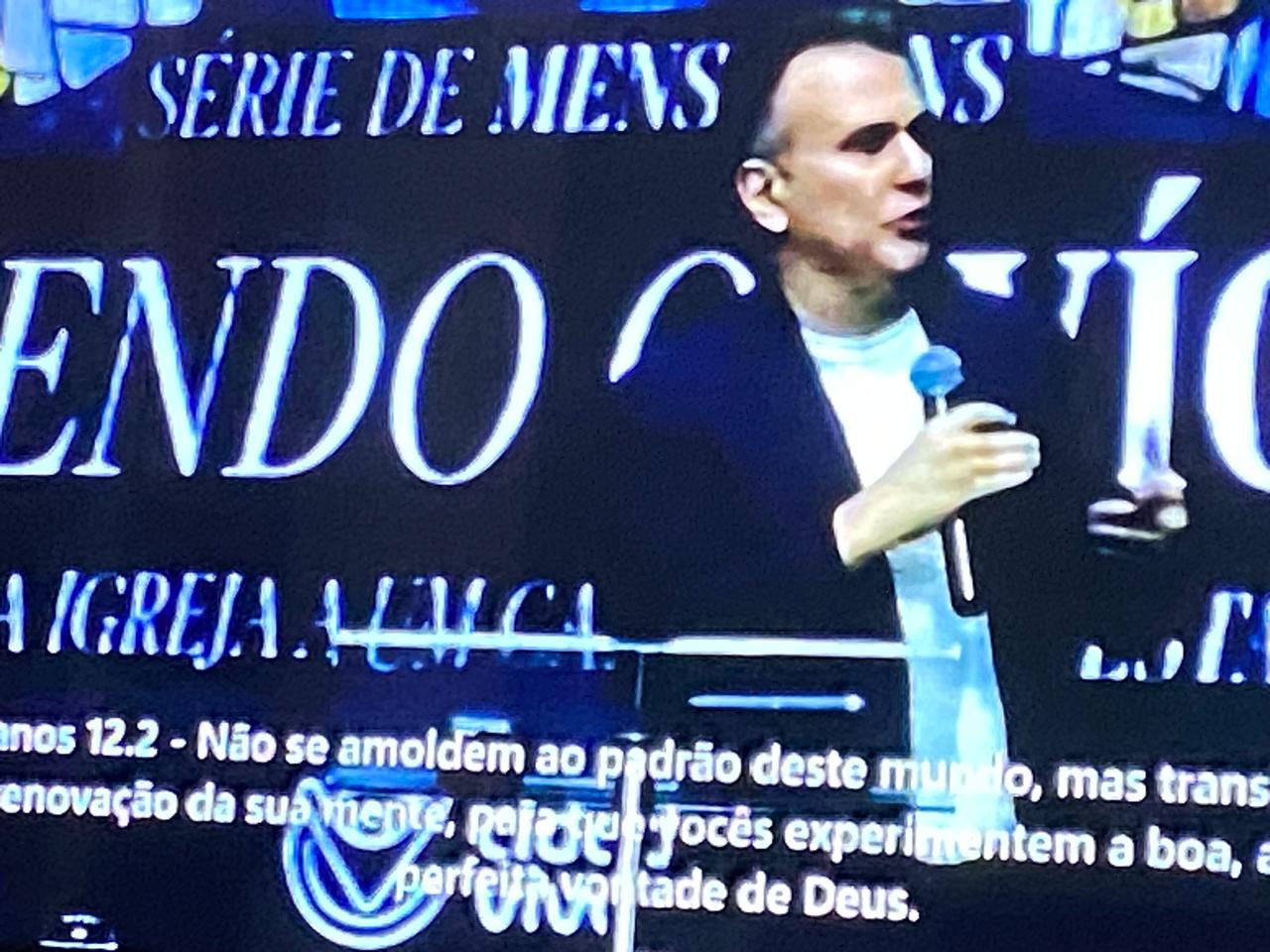 Imagem Substituída