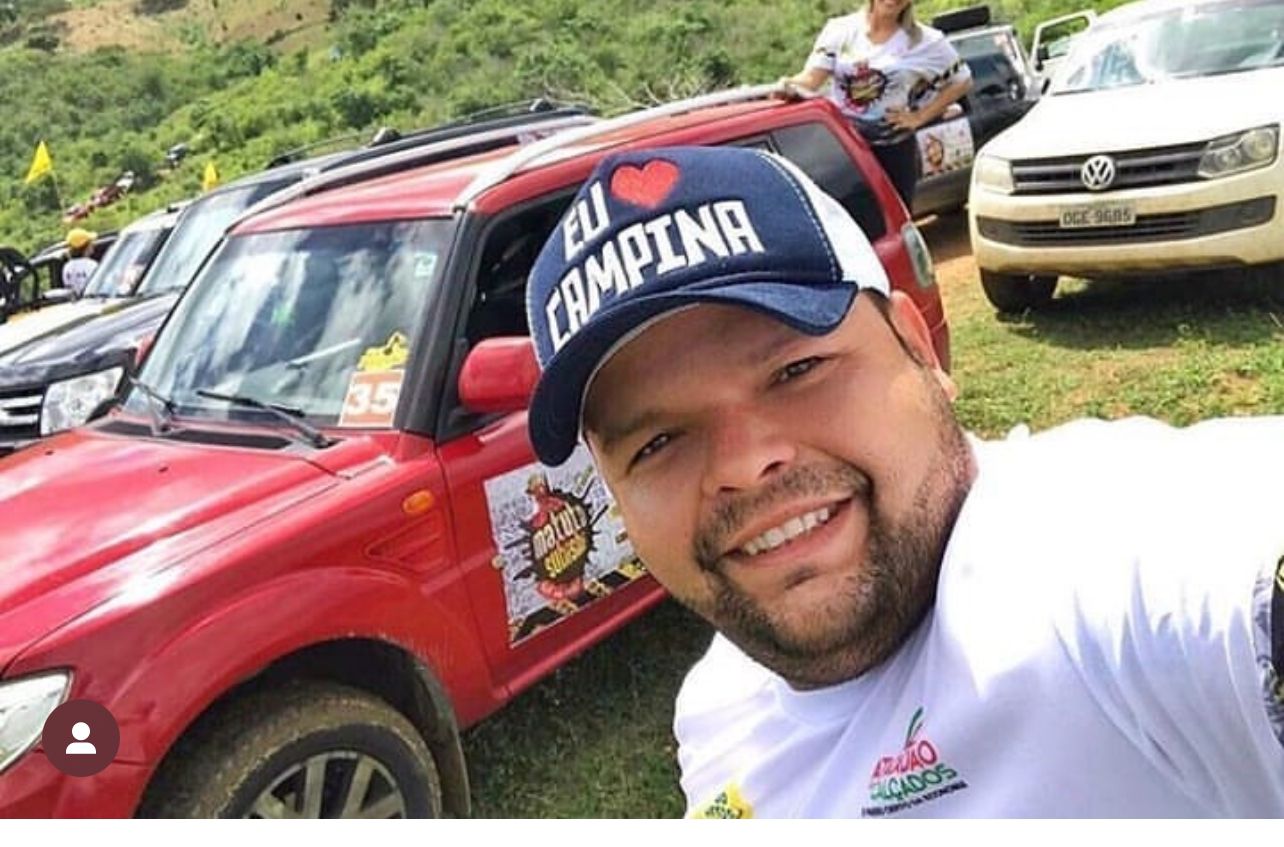 Imagem Substituída