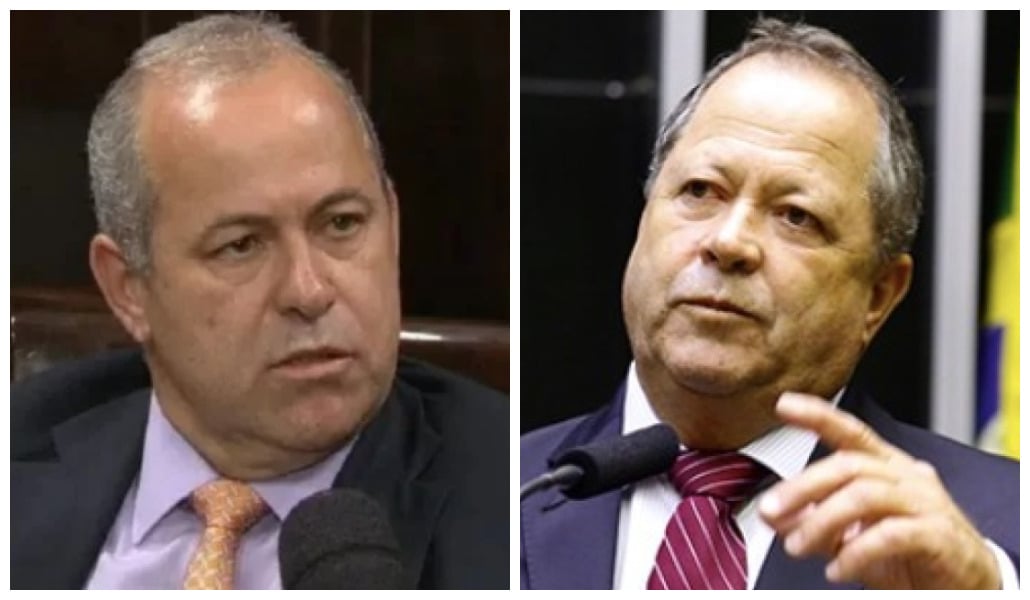 Imagem Substituída