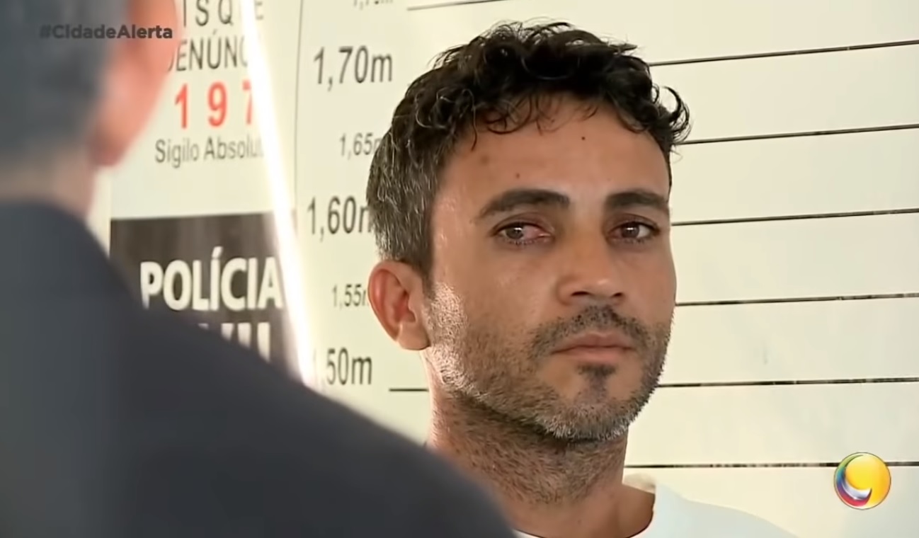 Imagem Substituída