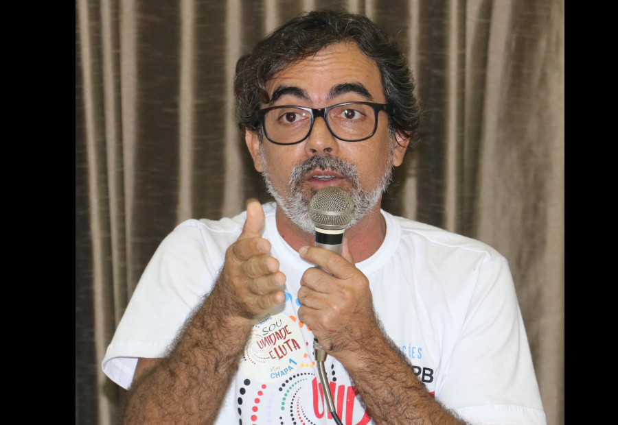 Imagem Substituída