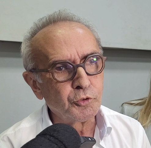 Imagem Substituída