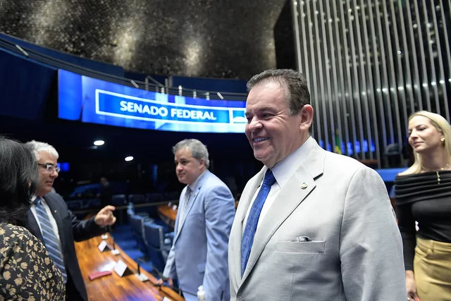 Imagem Substituída
