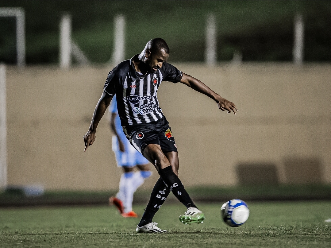 Imagem Substituída