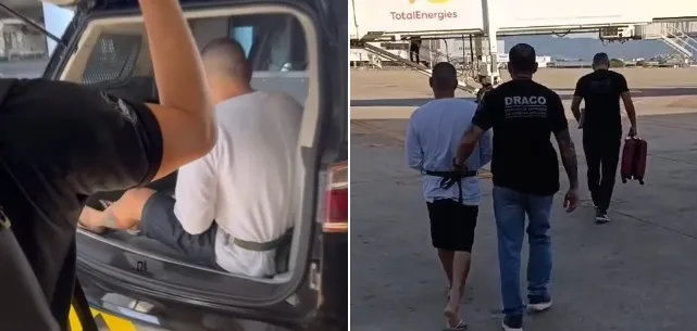 Imagem Substituída
