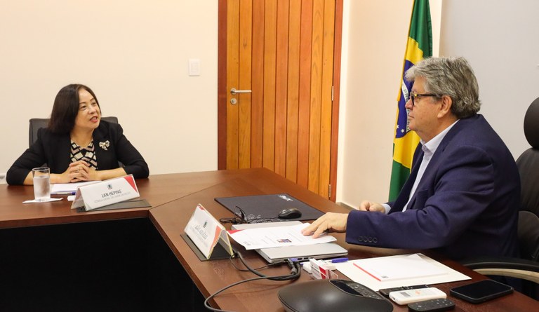 Imagem Substituída