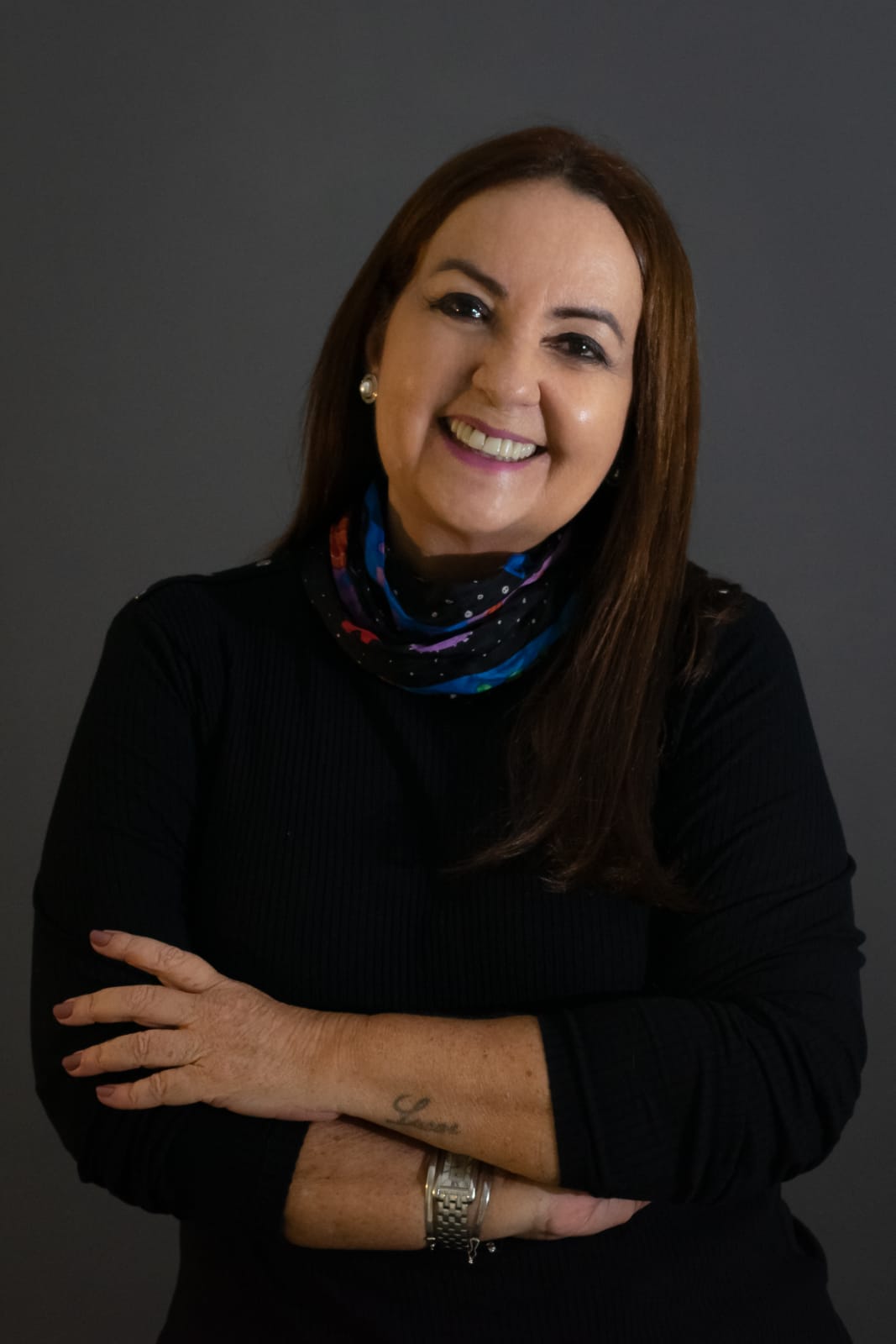 Imagem Substituída
