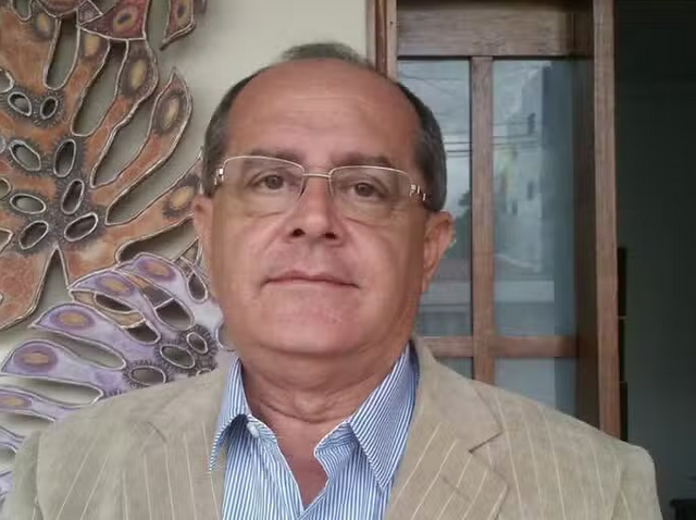 Imagem Substituída