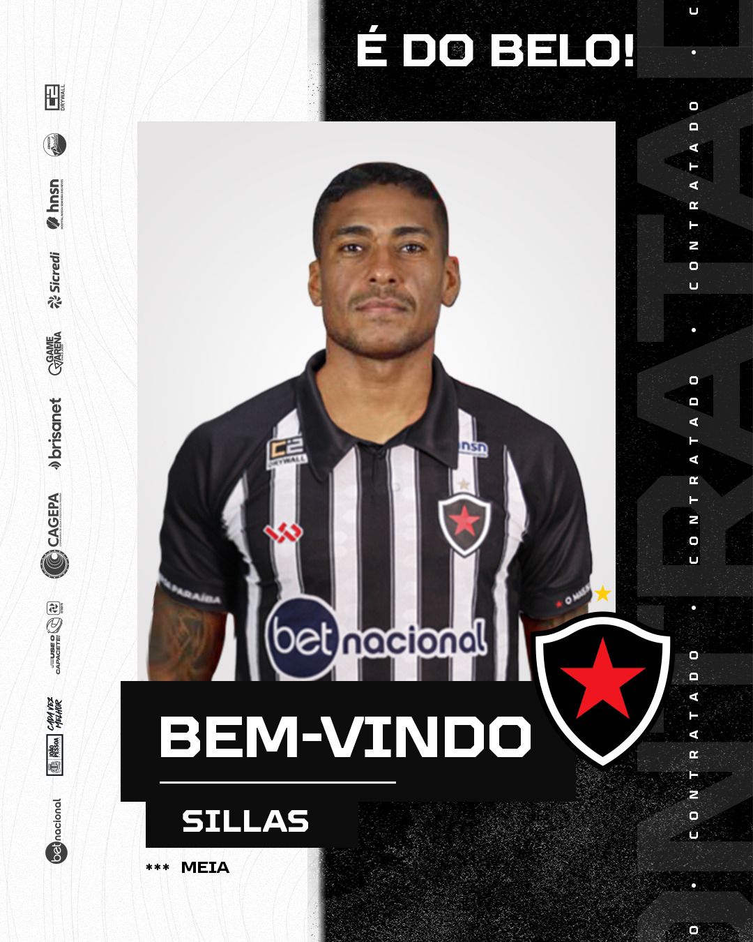 Imagem Substituída