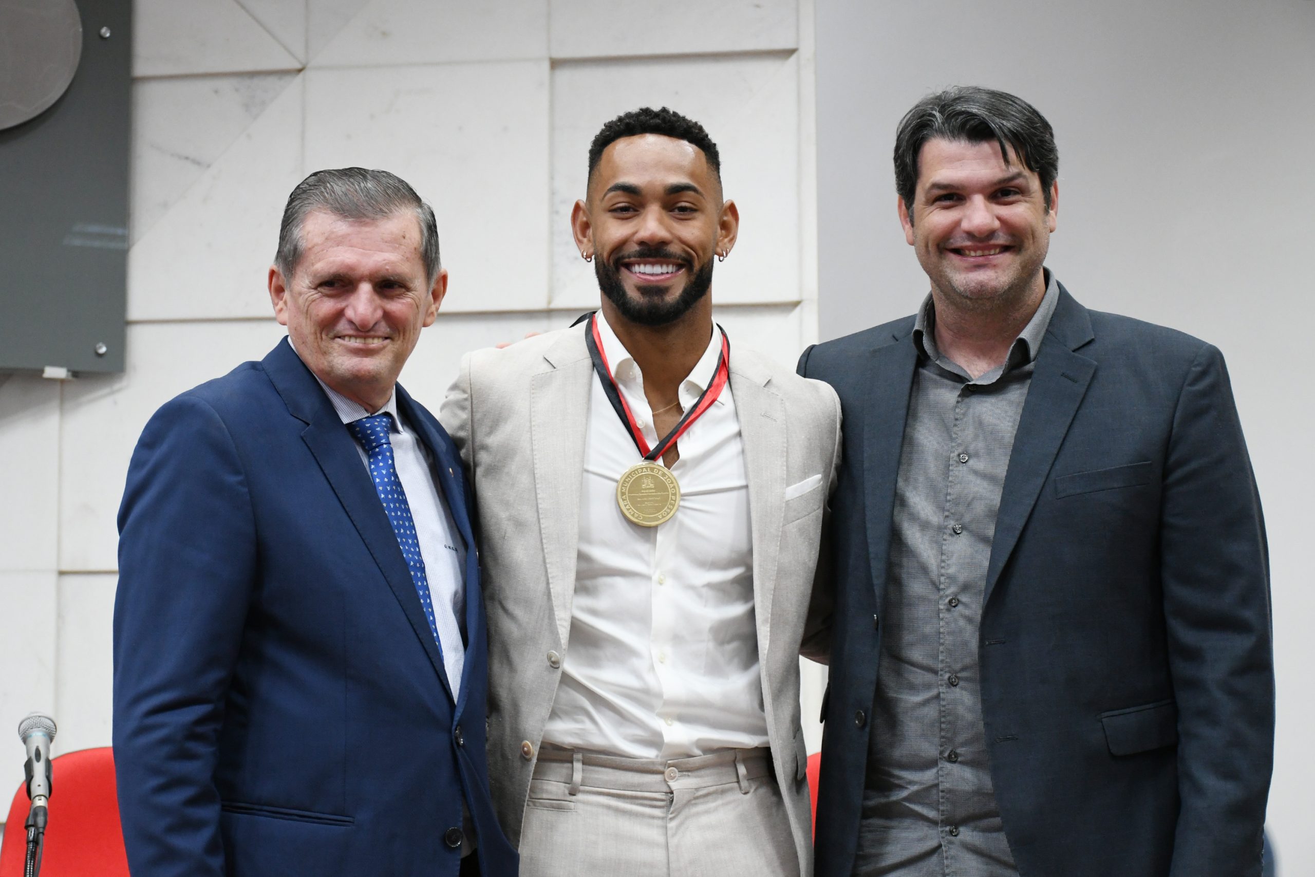 Imagem Substituída