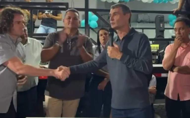 Imagem Substituída
