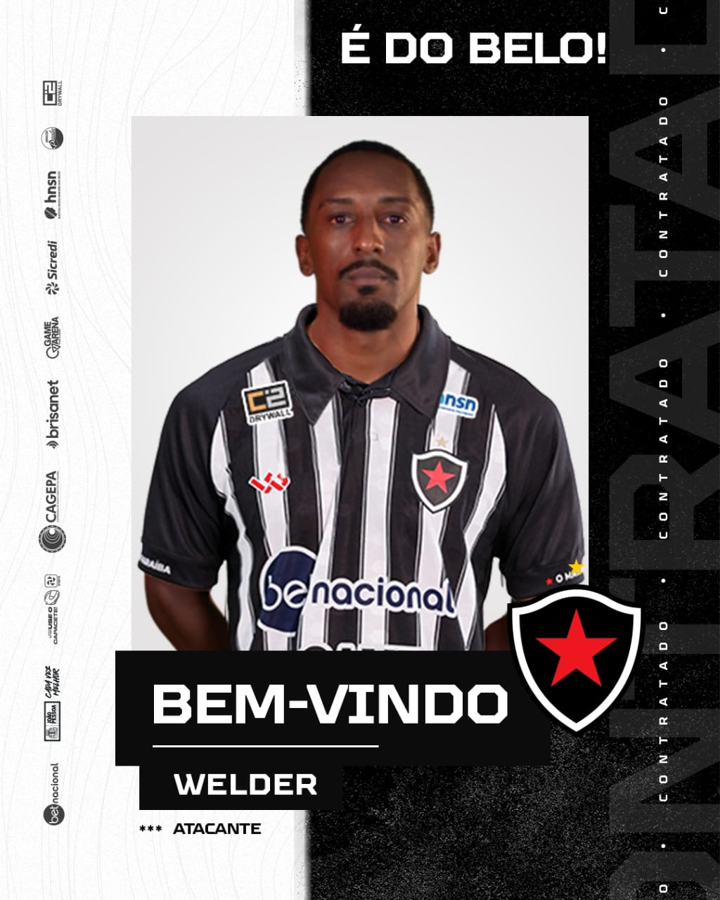 Imagem Substituída