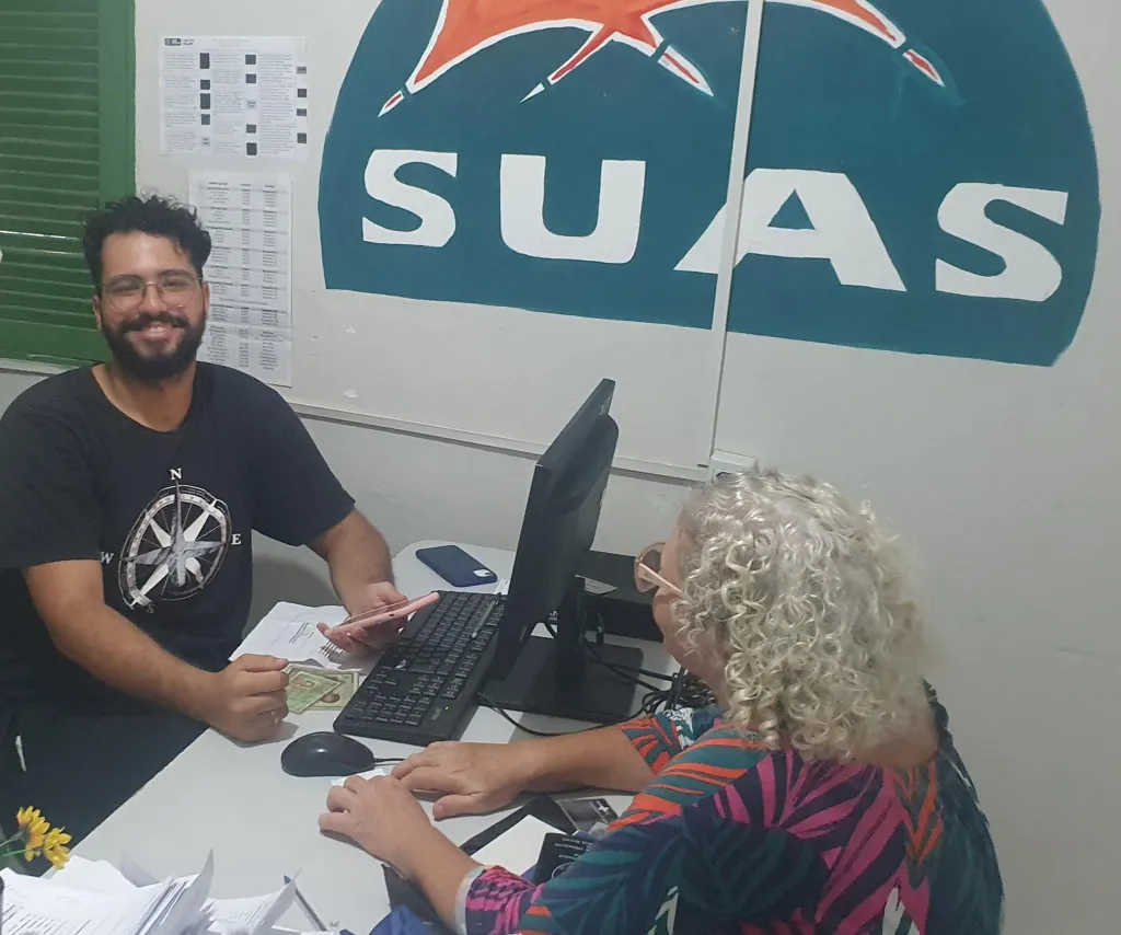 Imagem Substituída