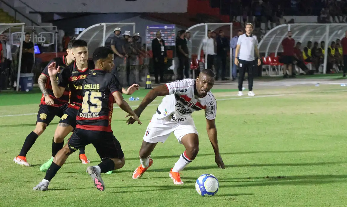 Imagem Substituída