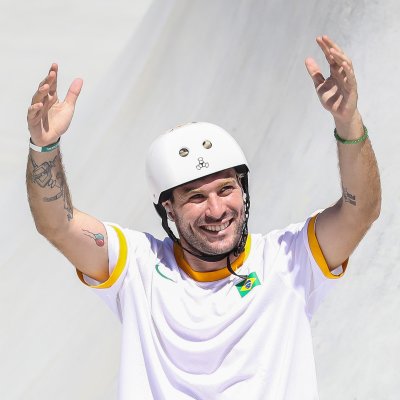 Imagem Substituída
