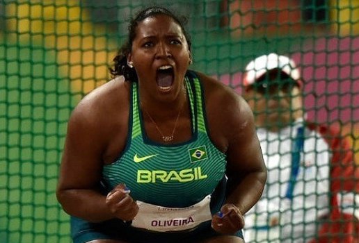 Imagem Substituída