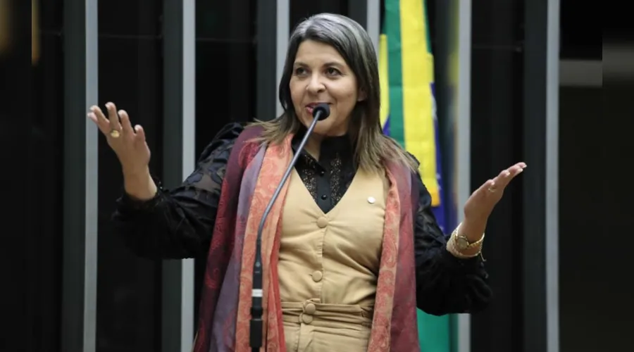 Imagem Substituída