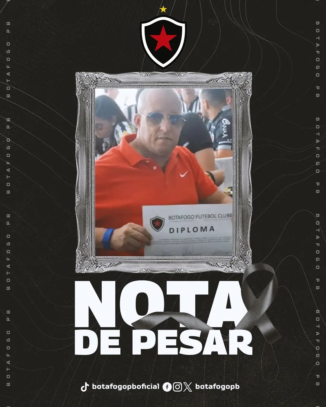 Imagem Substituída