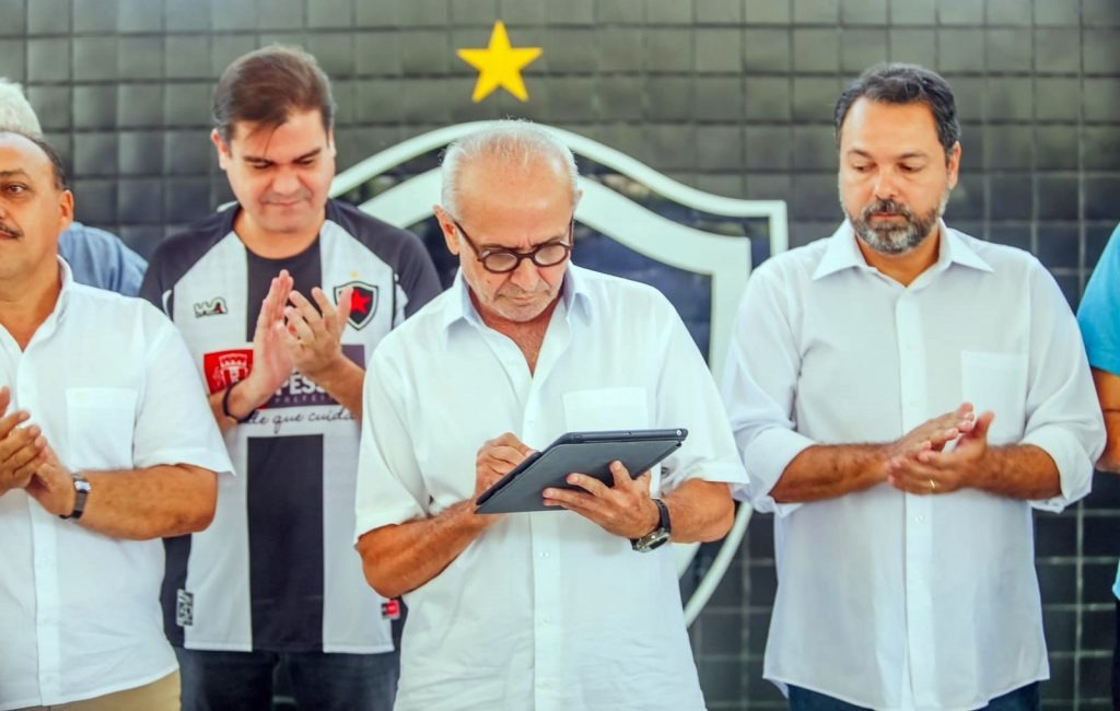 Imagem Substituída