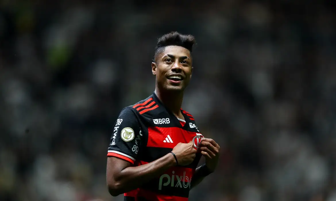 Imagem Substituída