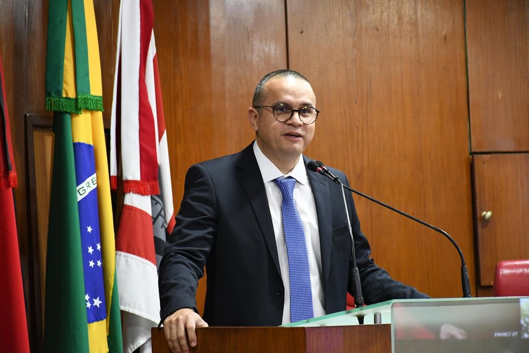 Imagem Substituída