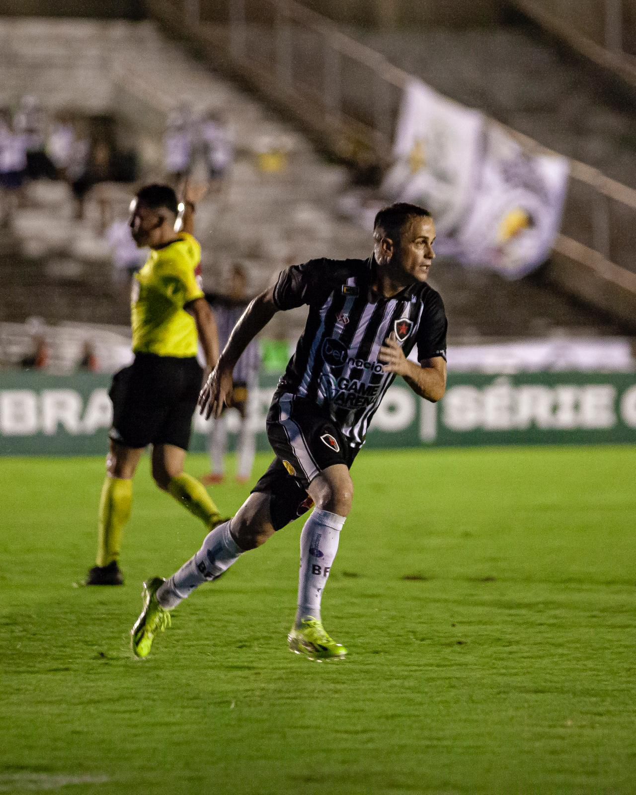 Imagem Substituída