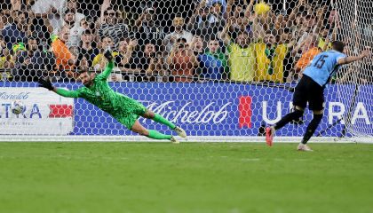 Imagem Substituída