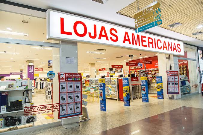 Imagem Substituída