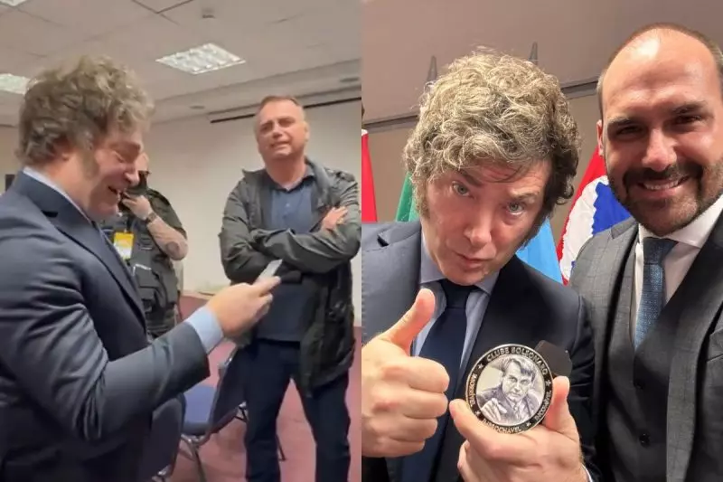 Imagem Substituída