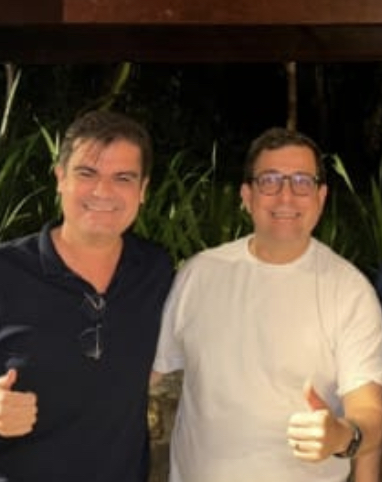 Imagem Substituída