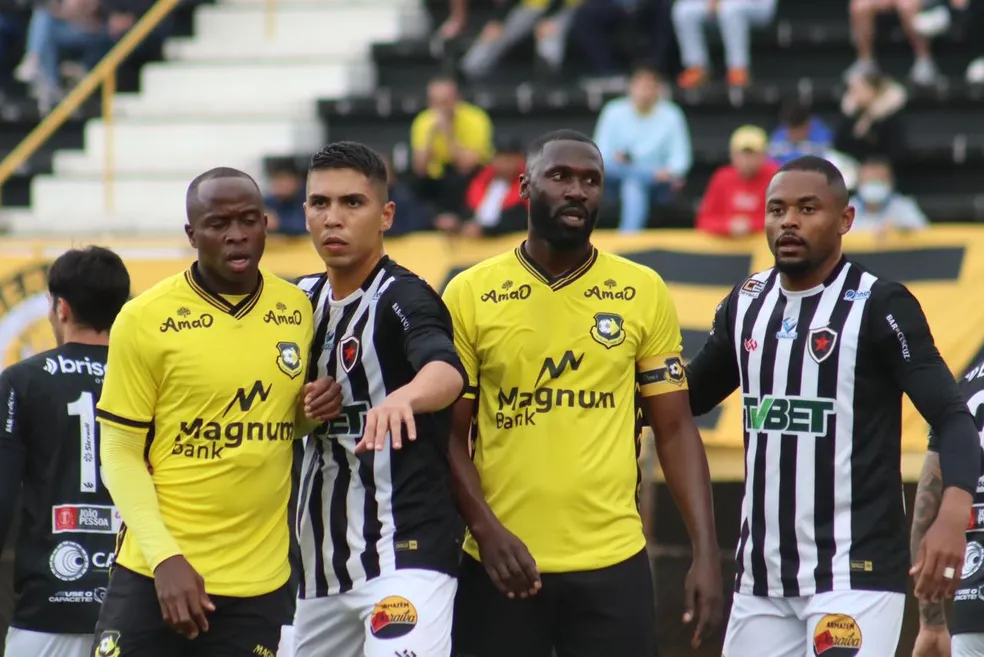 Imagem Substituída