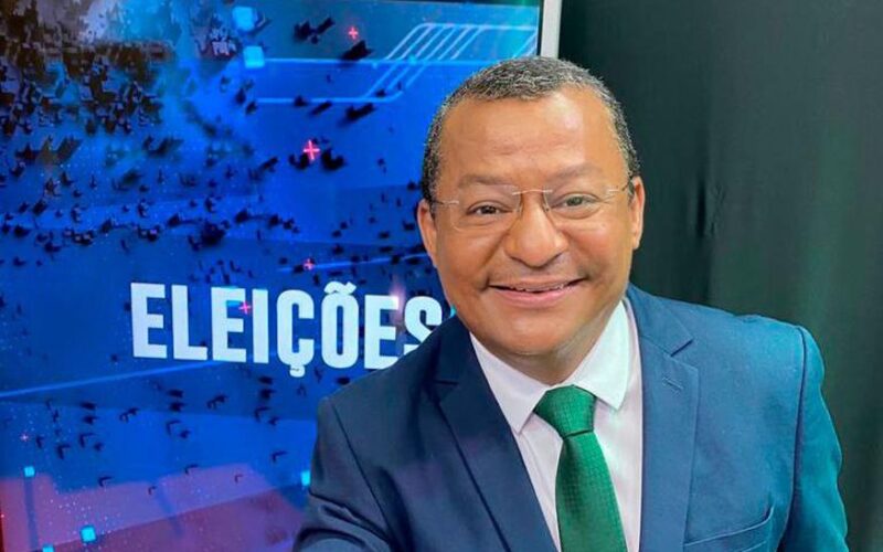 Imagem Substituída