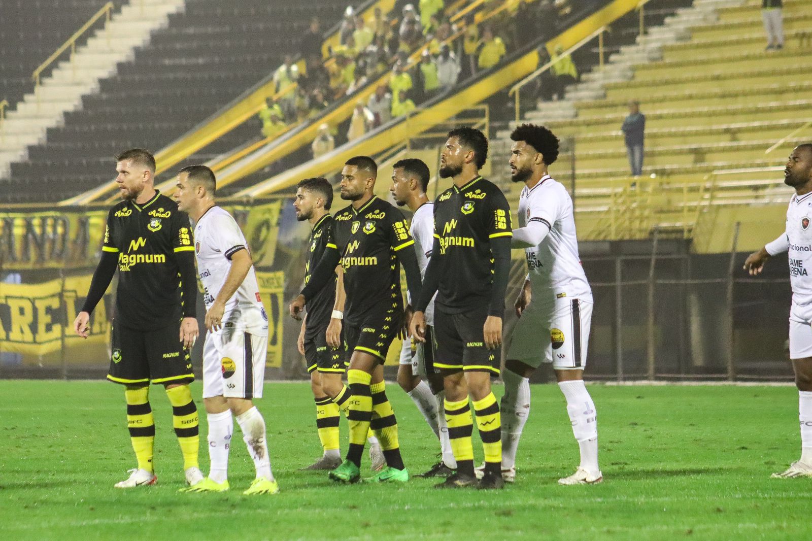 Imagem Substituída