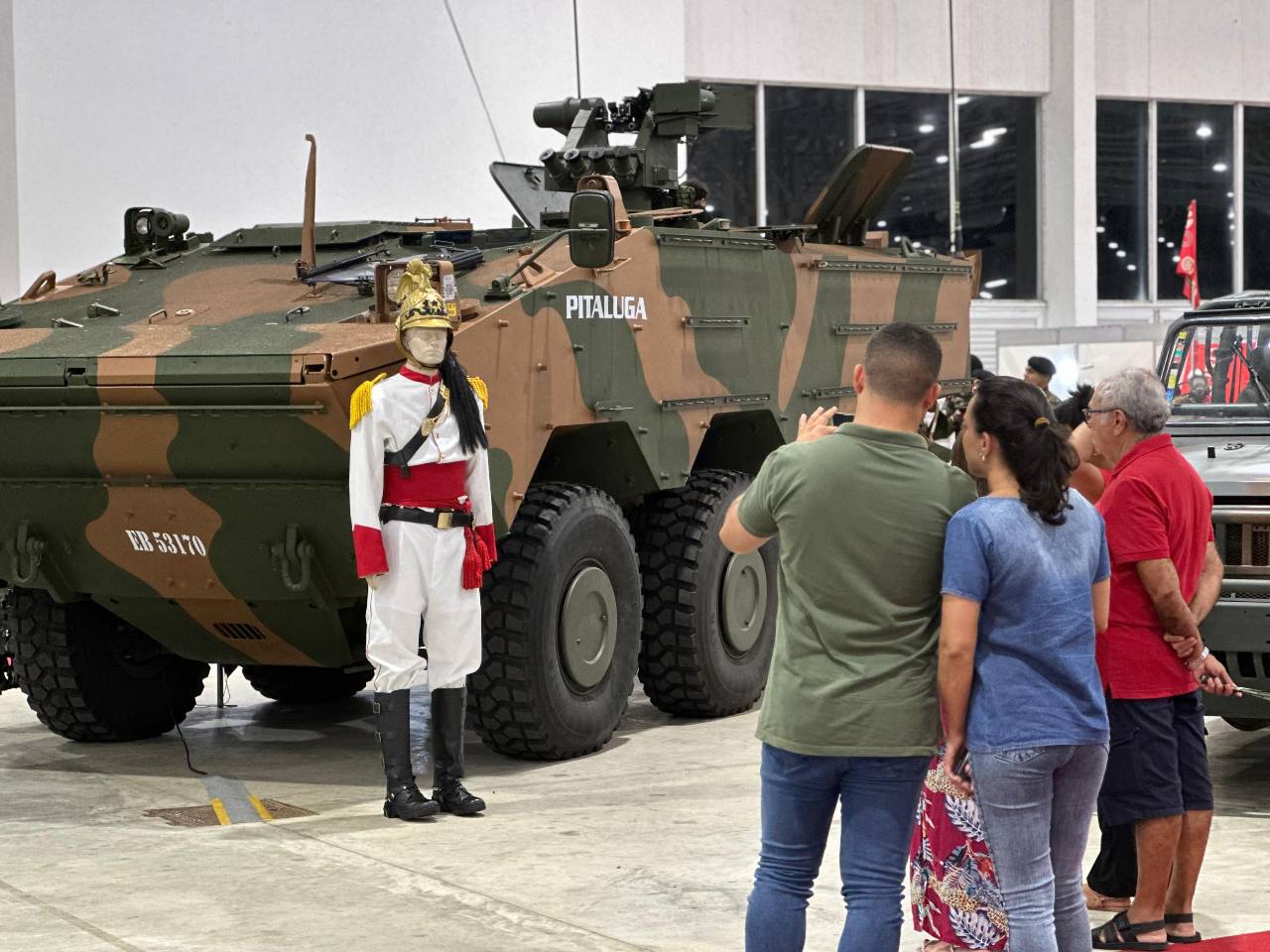 Imagem Substituída