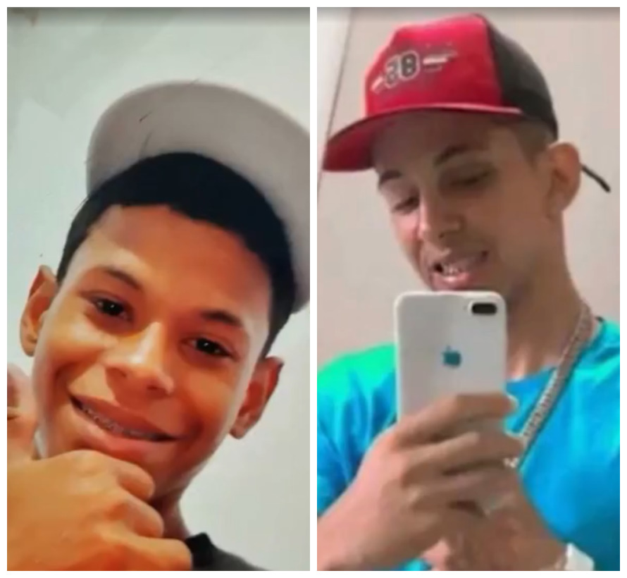 Imagem Substituída