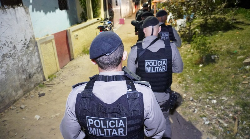 Imagem Substituída
