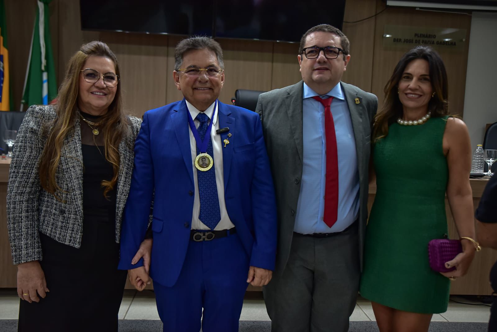 Imagem Substituída