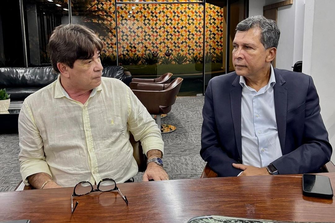 Imagem Substituída