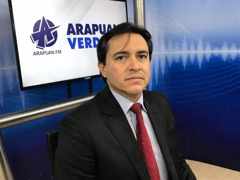 Imagem Substituída