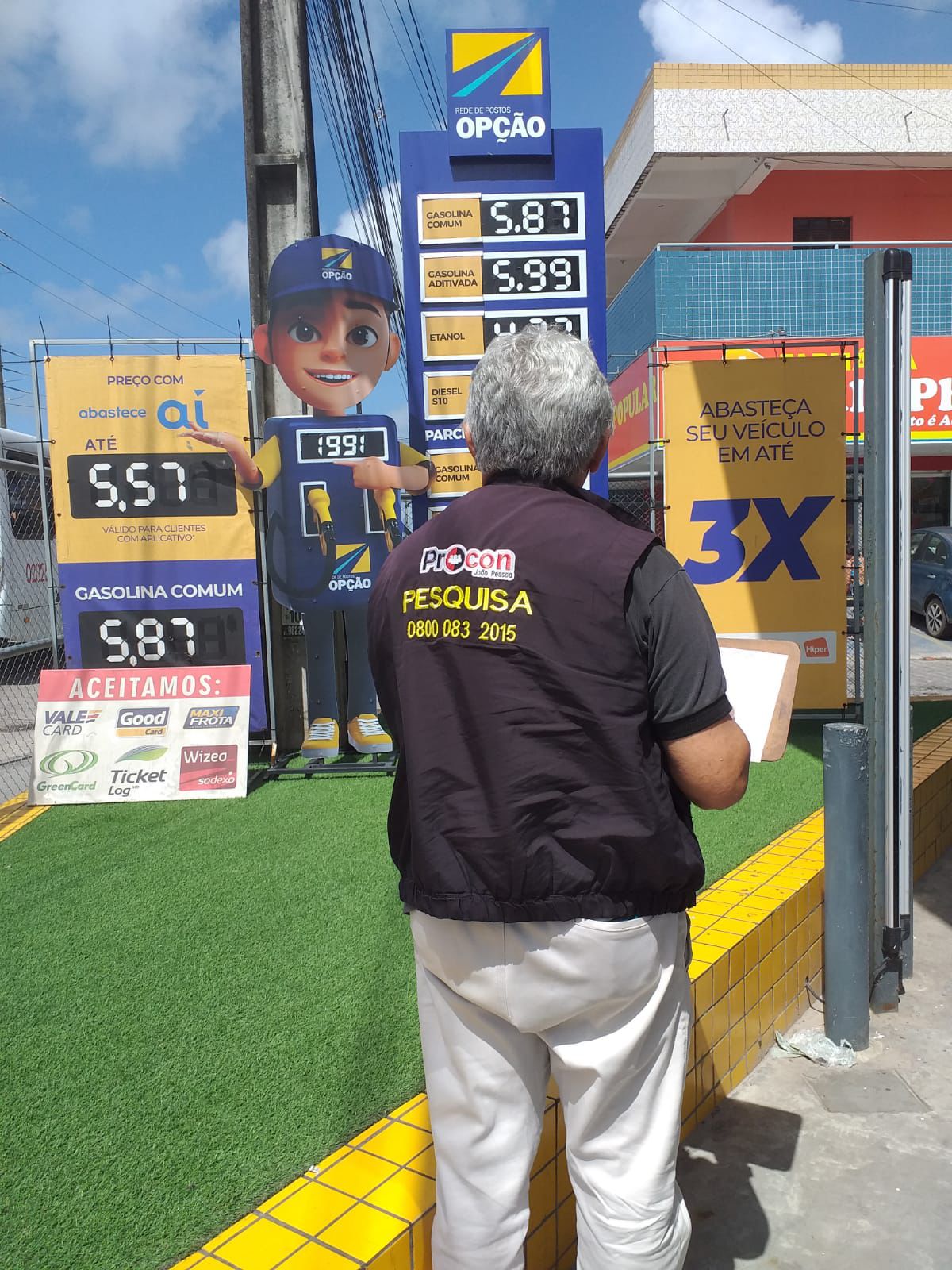 Imagem Substituída