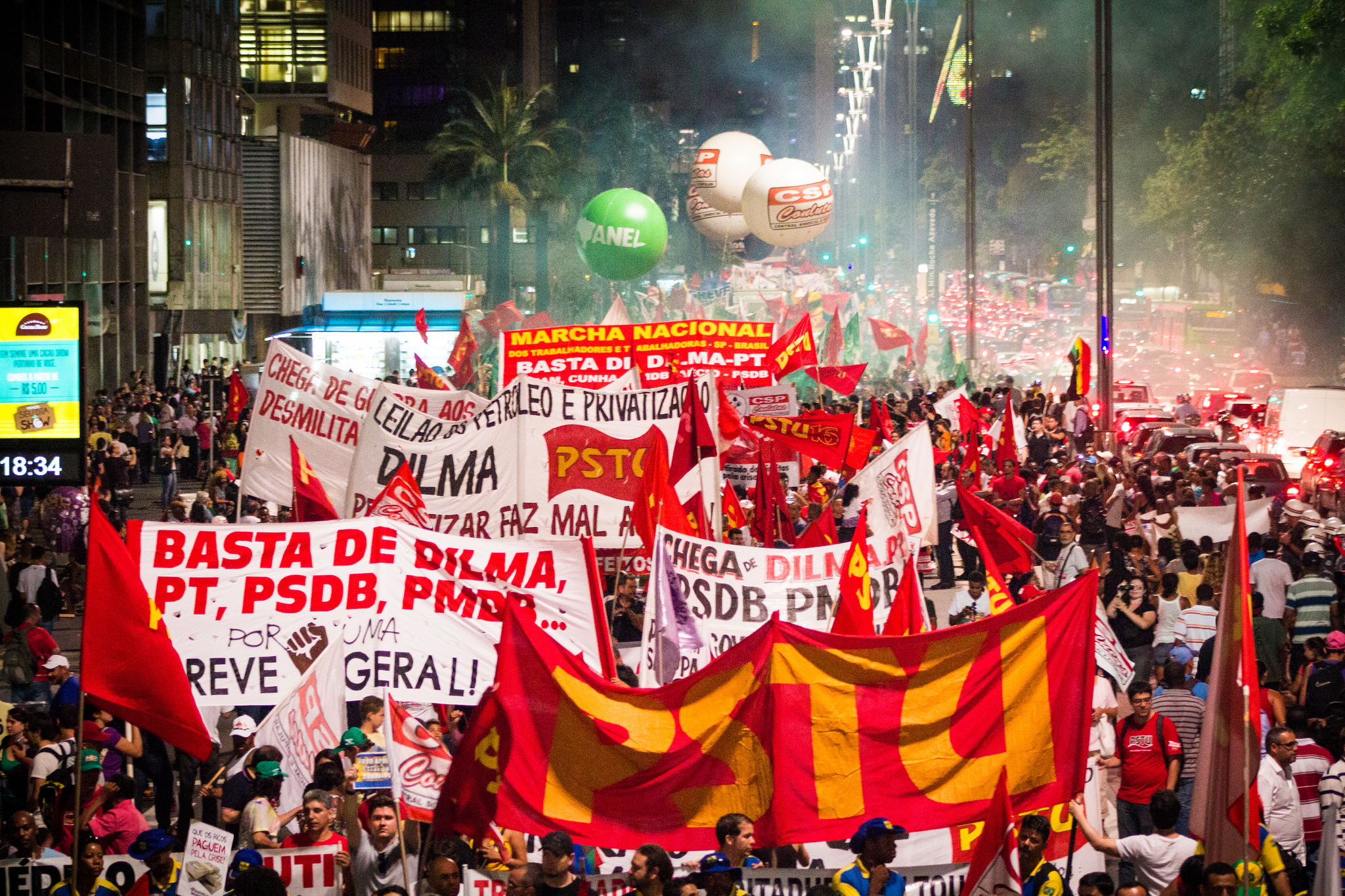 Imagem Substituída