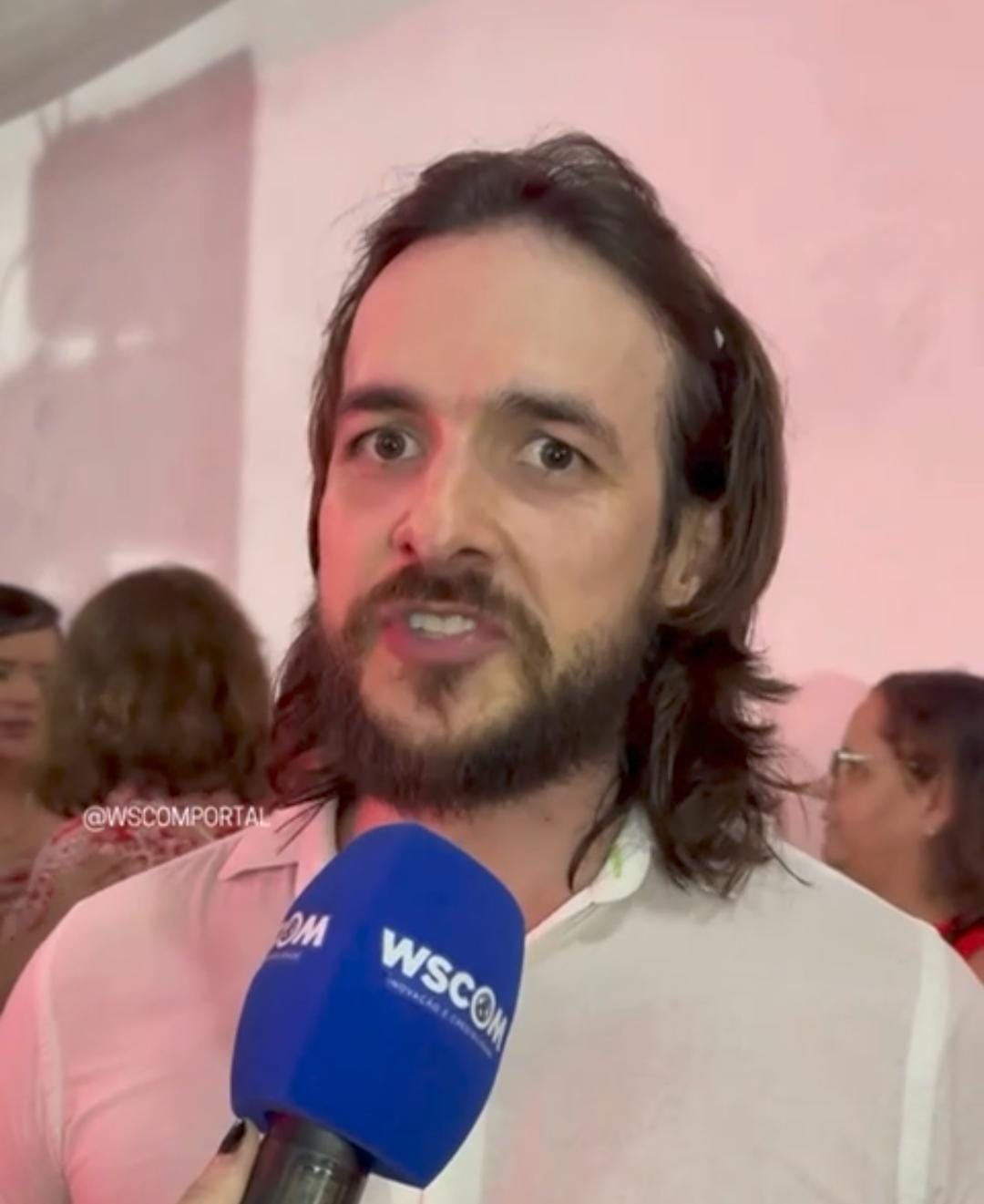 Imagem Substituída