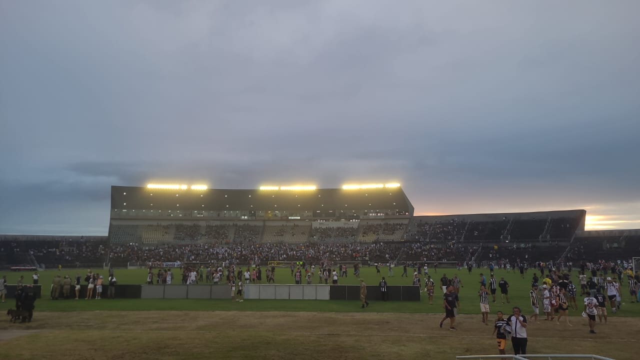 Imagem Substituída