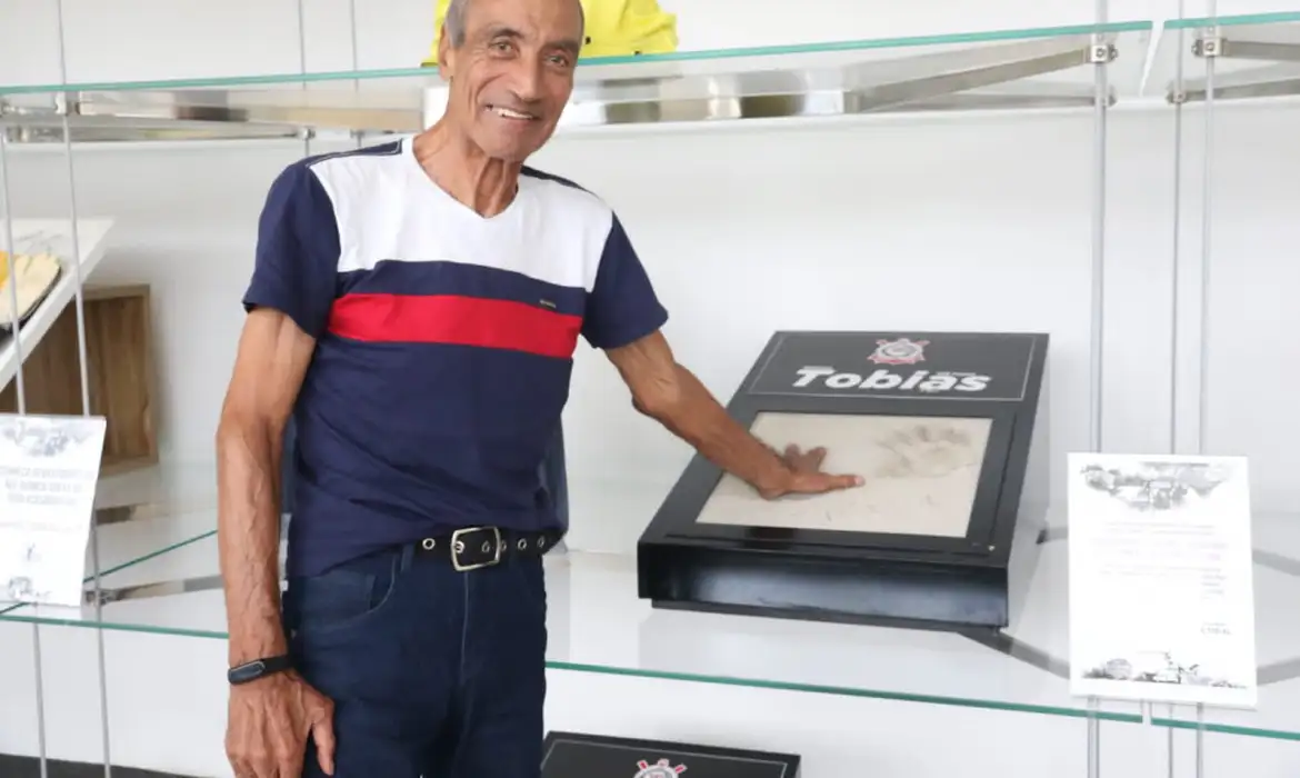 Imagem Substituída